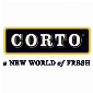 CORTO