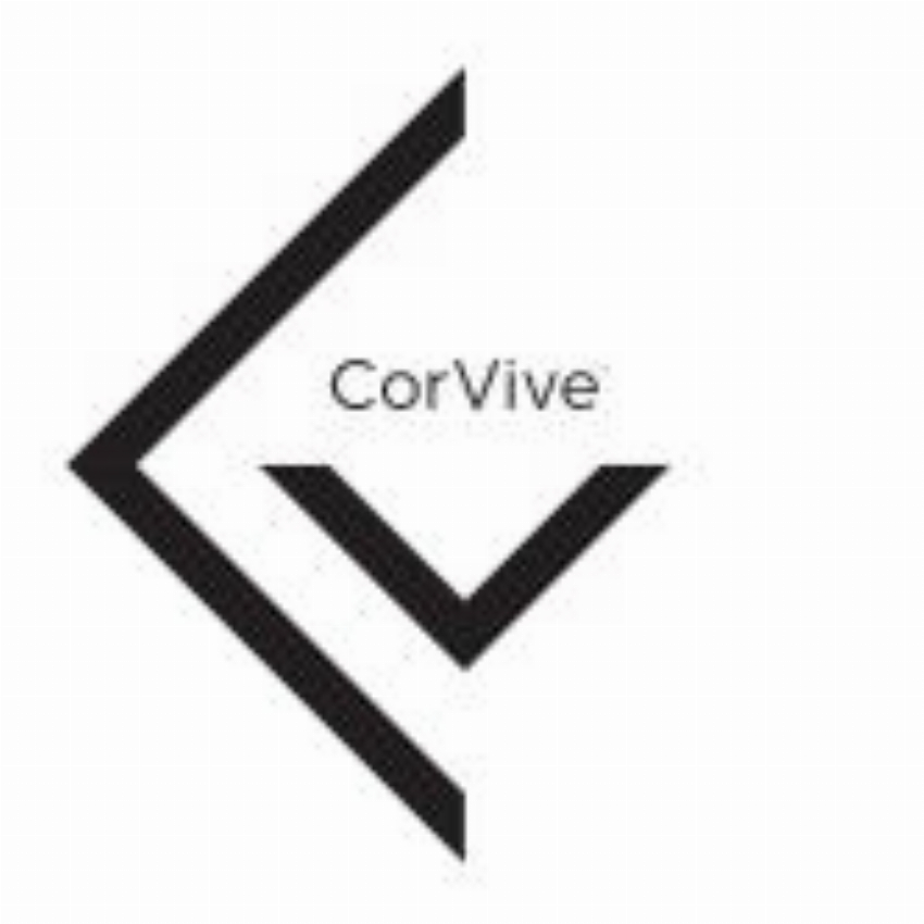 CorVive