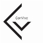 CorVive