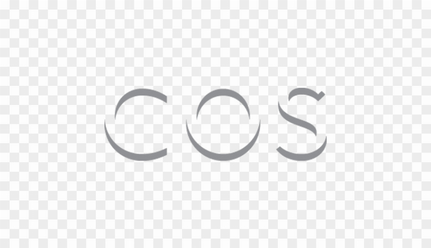 COS