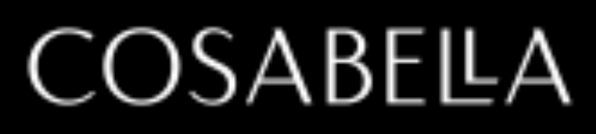Cosabella