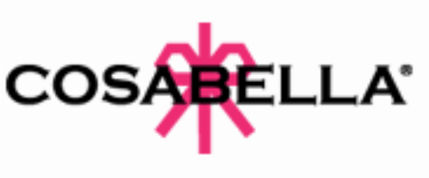 Cosabella