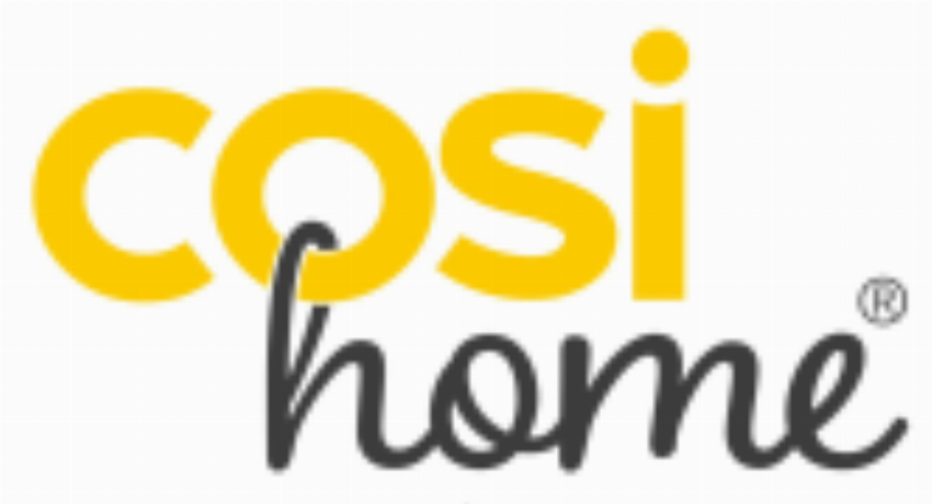 Cosi Home