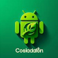 CosladaFon