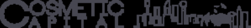 Cosmetic Capital