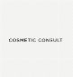 Cosmetic Consult