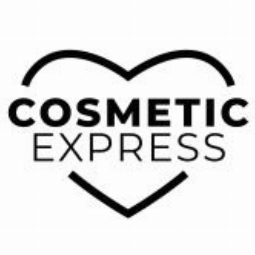 CosmeticExpress