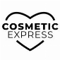 CosmeticExpress