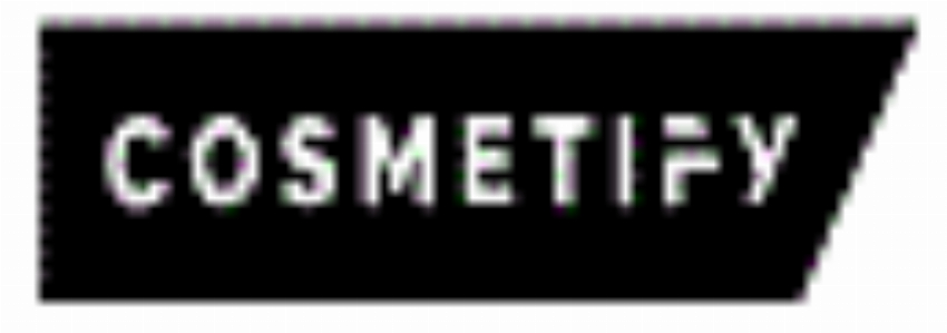 Cosmetify