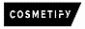 Cosmetify