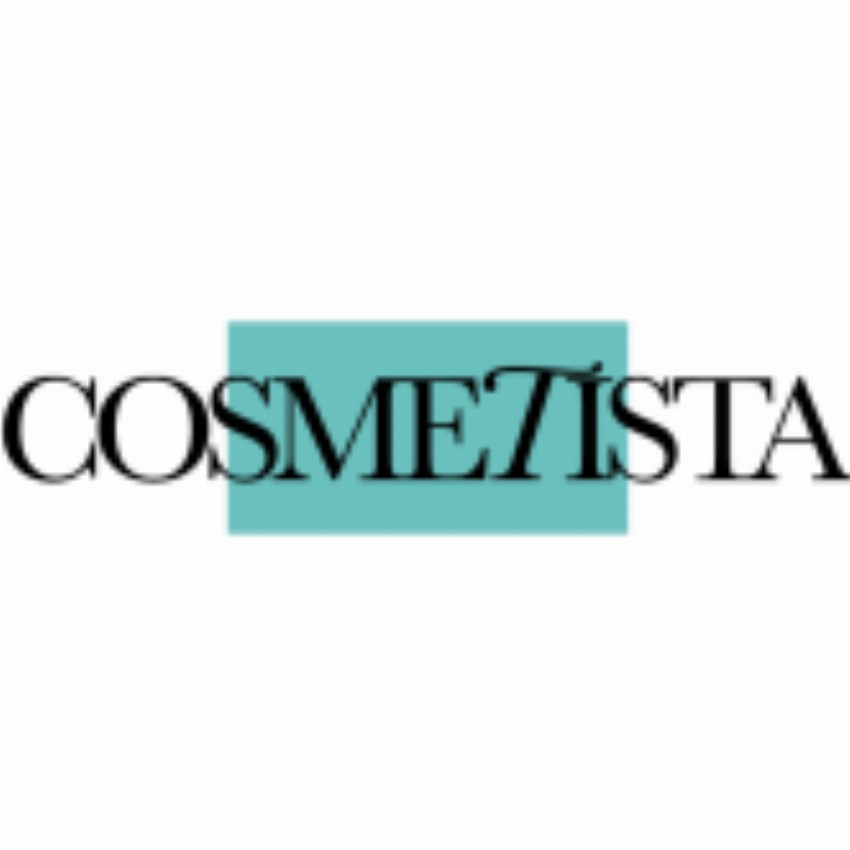 Cosmetista