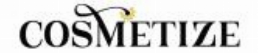 Cosmetize
