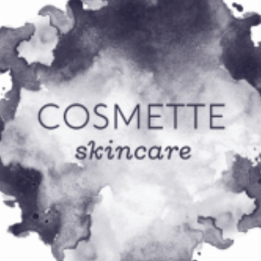 Cosmette