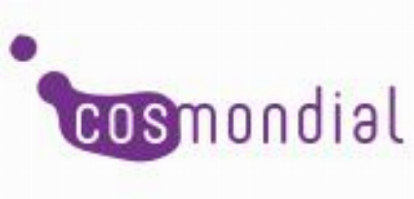 cosmondial