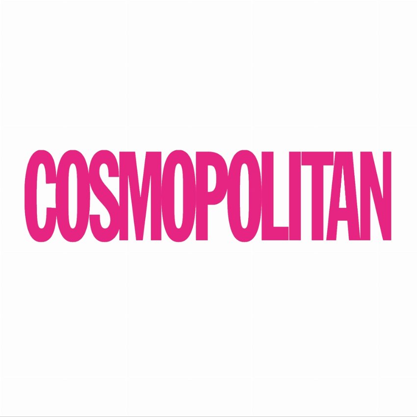 Cosmopolitan