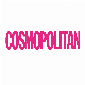 Cosmopolitan