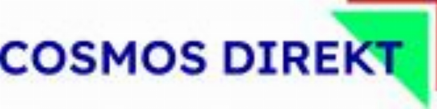 CosmosDirekt