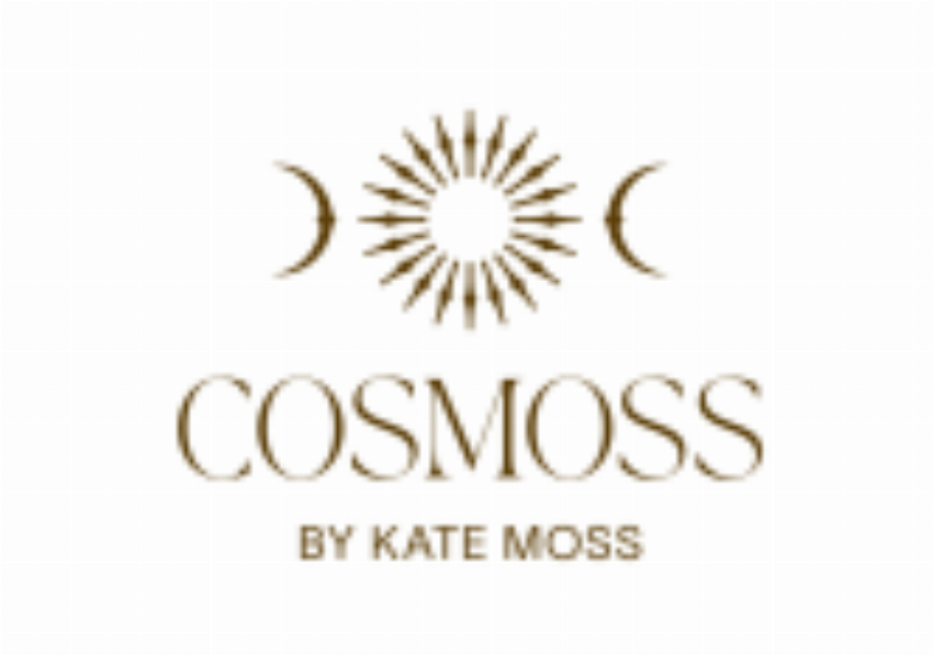 COSMOSS by Kate Moss