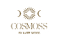 COSMOSS by Kate Moss