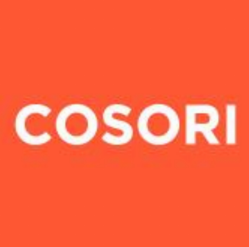 Cosori