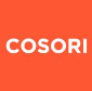 Cosori