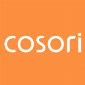 Cosori