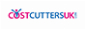 Cost Cutters