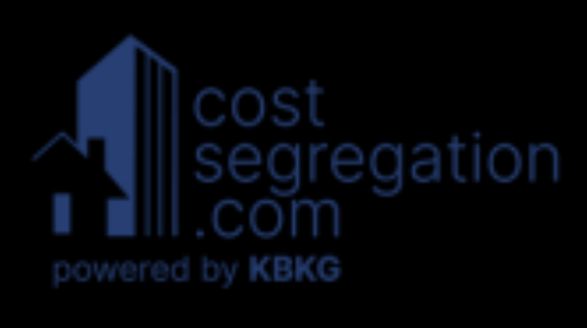 Cost Segregation