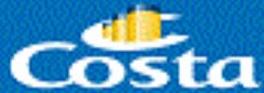 Costa Croisieres