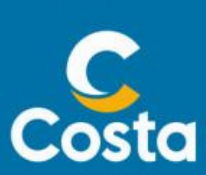 Costa Kreuzfahrten