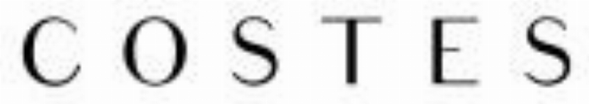 Costes