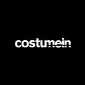 Costumein IT