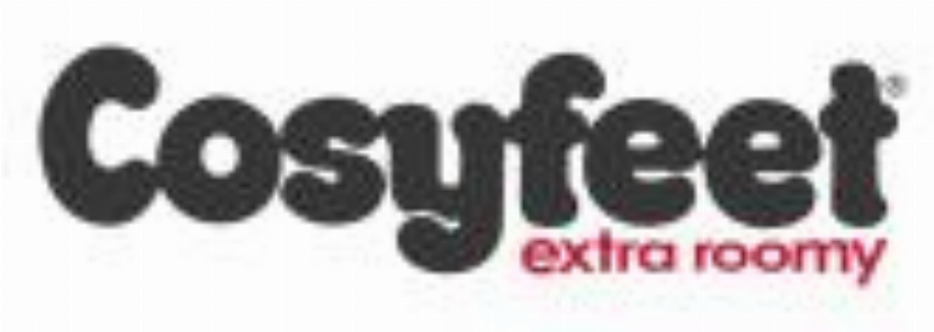 Cosyfeet