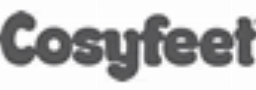Cosyfeet