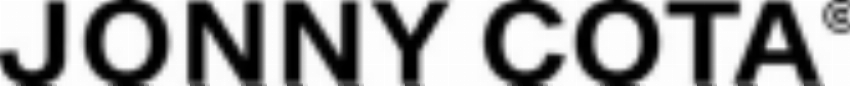 Cota Group Jonny Cota Skingraft