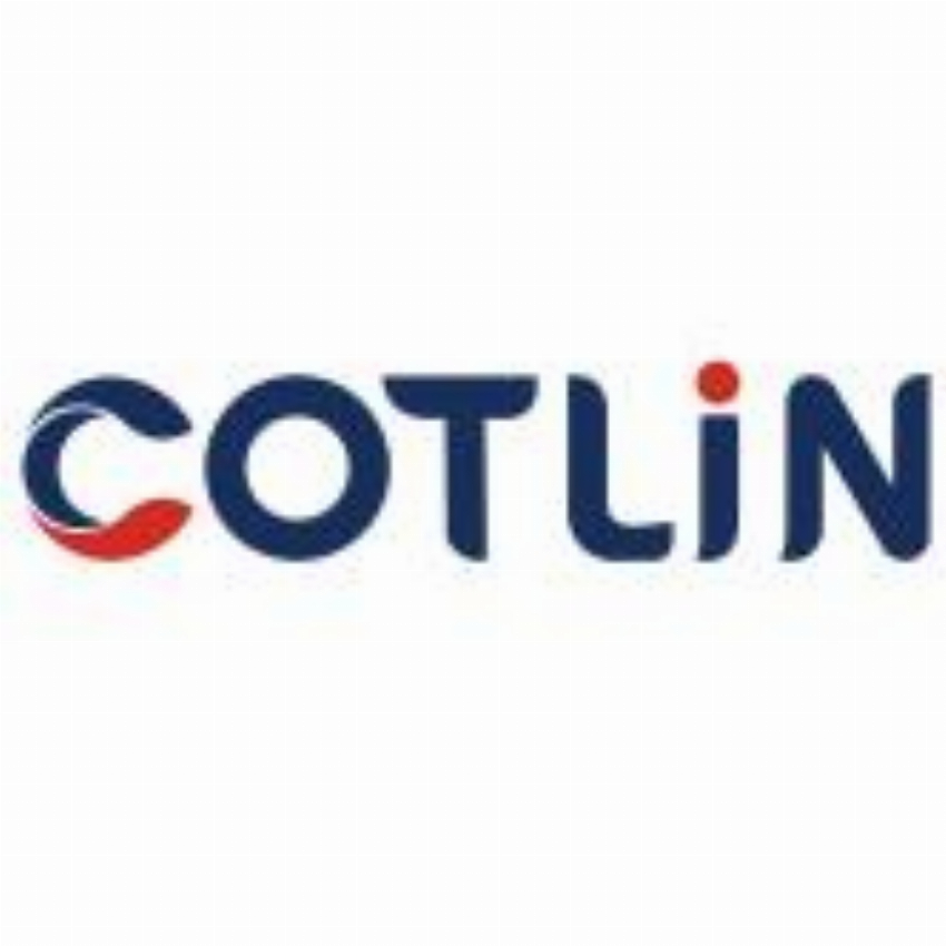 Cotlin Appliance