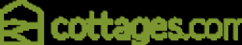 Cottages