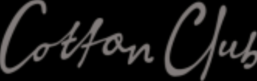 Cotton Club