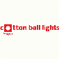 Cottonballlights