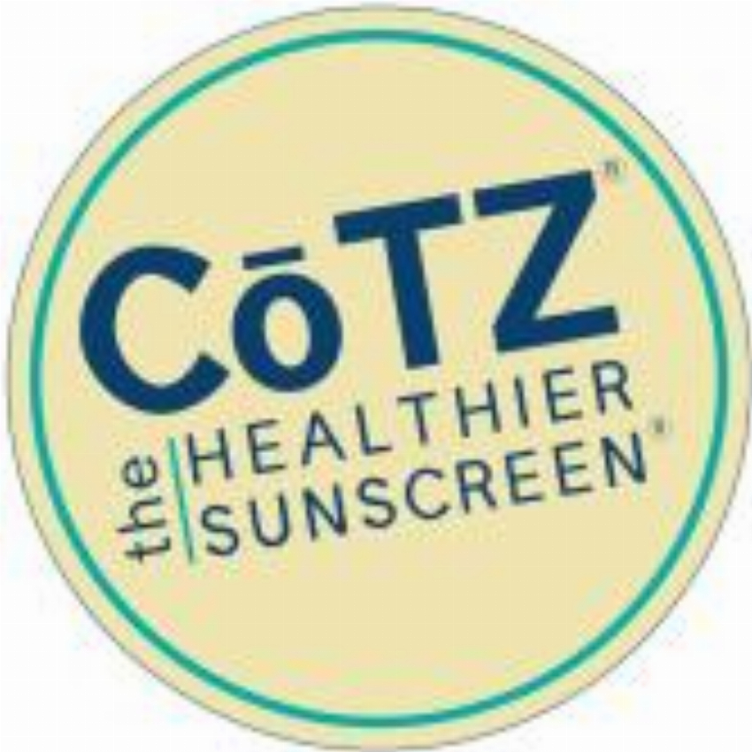 Cotz Skincare