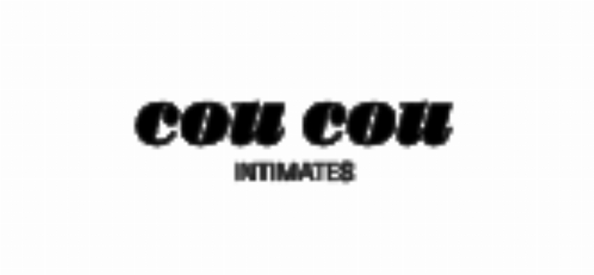 Cou Cou Intimates