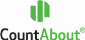 Countabout Corporation