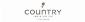 Country Inns Suites