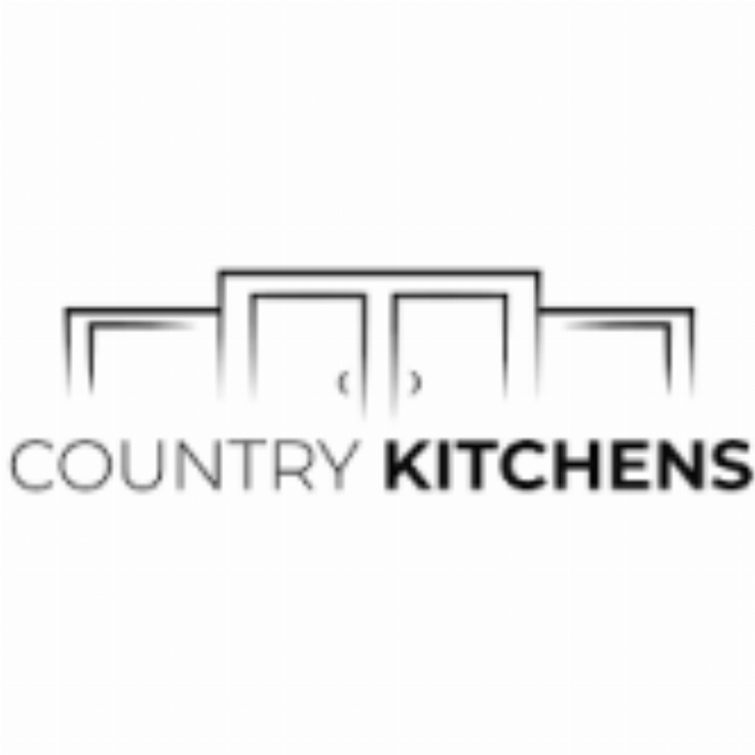 Country Kitchens