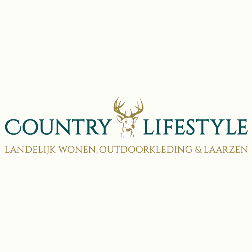 Countrylifestyle