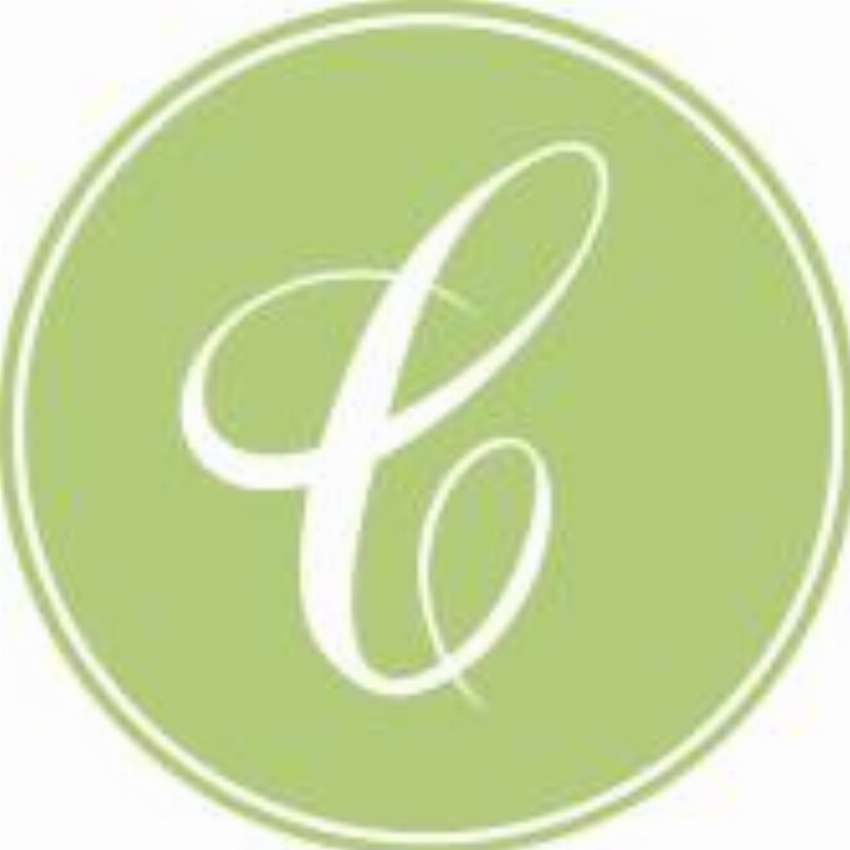 Countryside Amish Furniture