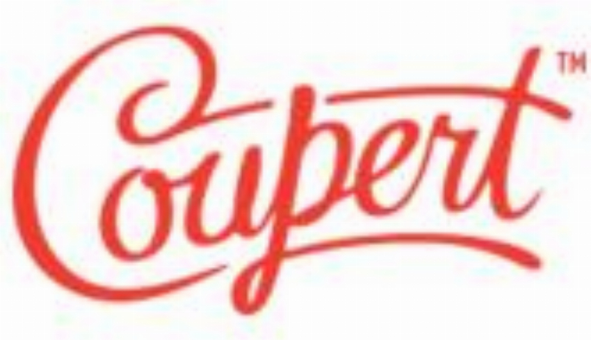 Coupert Limited
