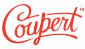 Coupert Limited
