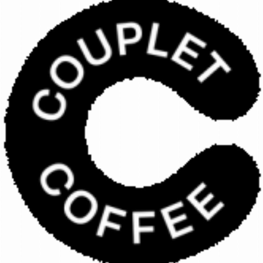 Couplet Coffee