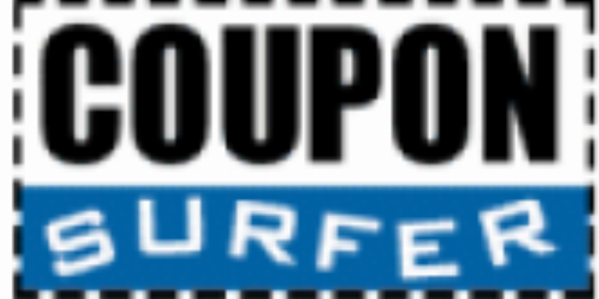 CouponSurfer